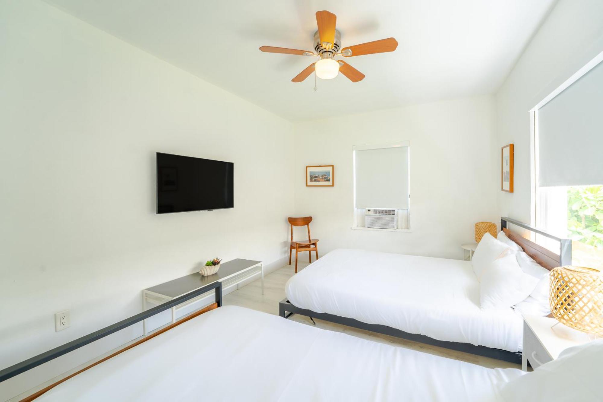 Praia Hotel Hollywood Exterior foto